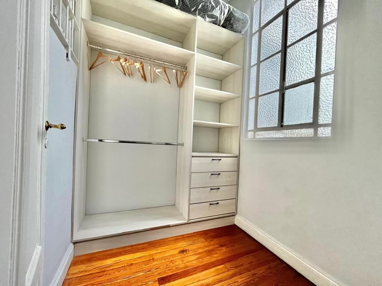 Appartement Enjoy Vallanhost @ Lavalle - 63 Buenos Aires