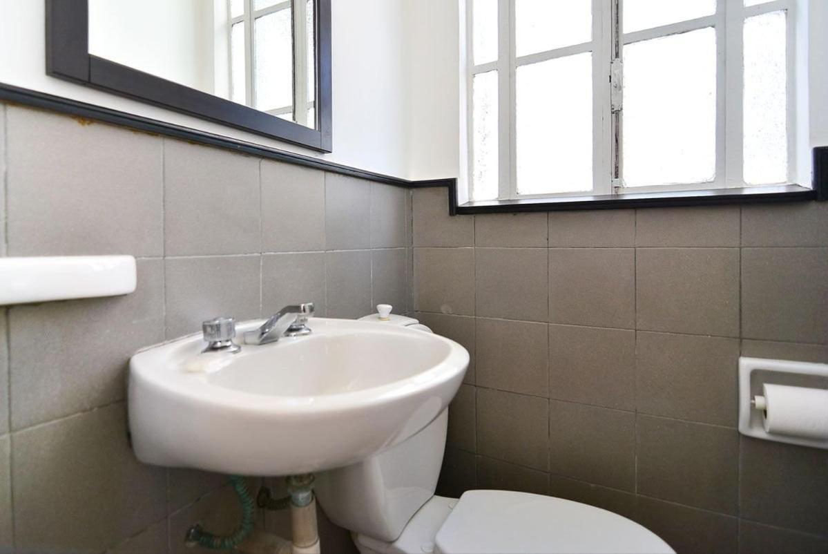 Enjoy Vallanhost @ Lavalle - 63 Appartement *